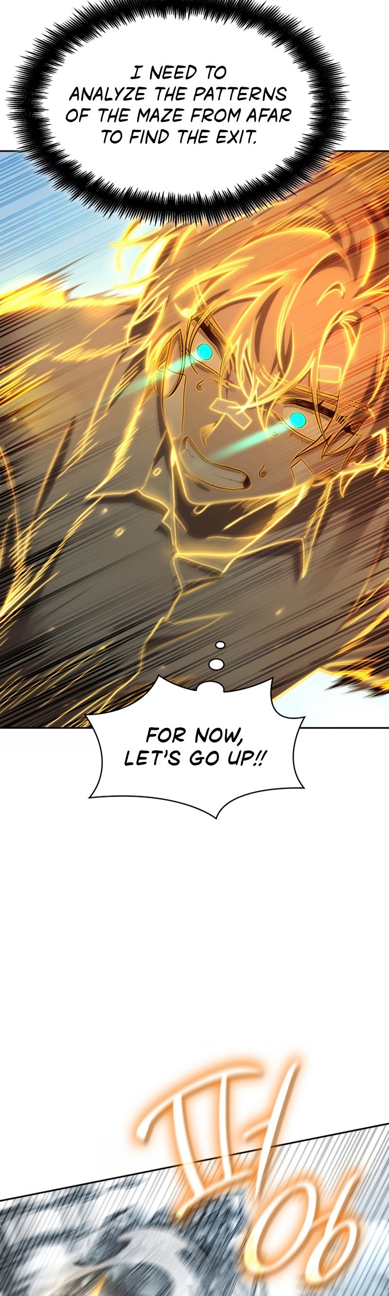 Infinite Mage, Chapter 37 image 42